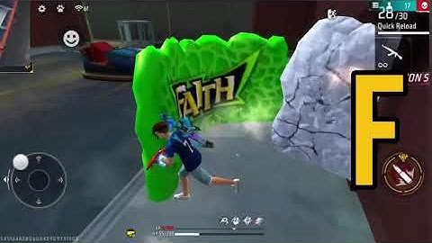 FREE FIRE REDEEM CODE TODAY 17 OCTOBER REDEEM CODE FREE FIRE | FF REDEEM CODE TODAY 17 OCTOBER