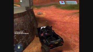 Hecktc Presents Boss Of All Bosses