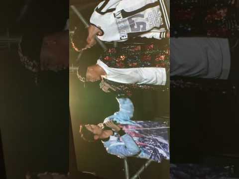 地表最强 "搁浅" 弹头 演唱 Malaysia Live