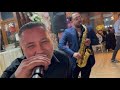 ✅✅✅Formația Dorinel Sax  - Copilul meu Ce mult te am dorit 🎤🥁🎷