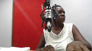 A journey of 8 years to compile the history of the Turkana people|Turkana Untold Stories|