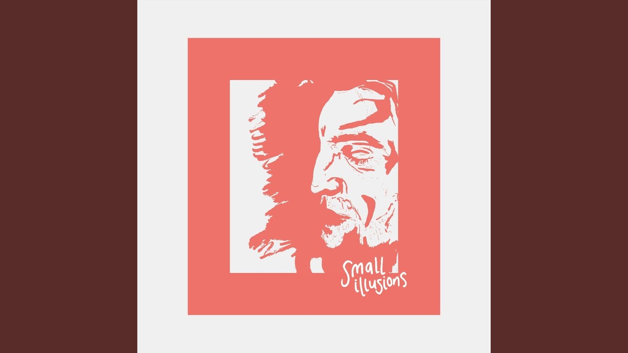 Watch Small Illusions on YouTube Watch Small Illusions on YouTube