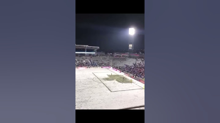 Comunicaciones🇬🇹 enfrentará a New York CFC🇺🇸 #viral #like #short #shorts #concacaf #subscribe