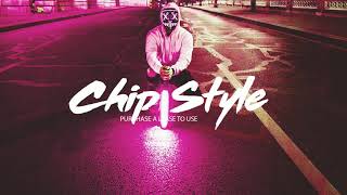 Dancehall Riddim Instrumental 2021 - Marvoni Beats | Chip Style