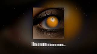 Girl Ultra - Mentirasmentiras (Slowed + Reverb)