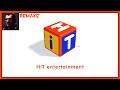 HiT Entertainment 2009 2016 Long Remake 