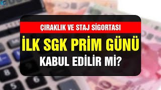 EYT’de alt yaş sınırı kafa karıştırdı! Yıl, prim, staj şartları netleşti!