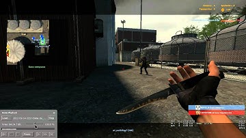 Free demo new css.wmv