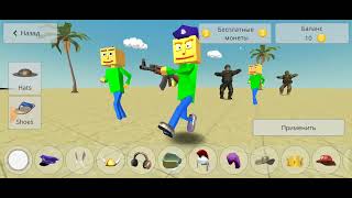 все удалённые и не удалённые игры от ChaloApps!