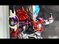 ウルトラマン S.H.Figuarts 秋葉原TAMASHII NATIONS STORE TOKYO 2024 Future KidsTV