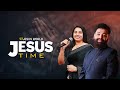 Jesus time morning service  11052024  apostle john tharu  jesus world