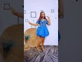 balloon skirt and a top 🔥🔥#fashion #viral #sewingtutorial #viralshorts #diy #womensfashion