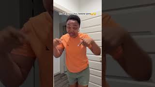 SIMON SAYS 😁 #funny #memes #simonsays #memes #pov #jokes #shorts