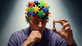 The Psychology Of People Who Are Smart But Can t Succeed