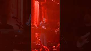 Semicenk - Çıkmaz Bir Sokakta (Antalya) Resimi