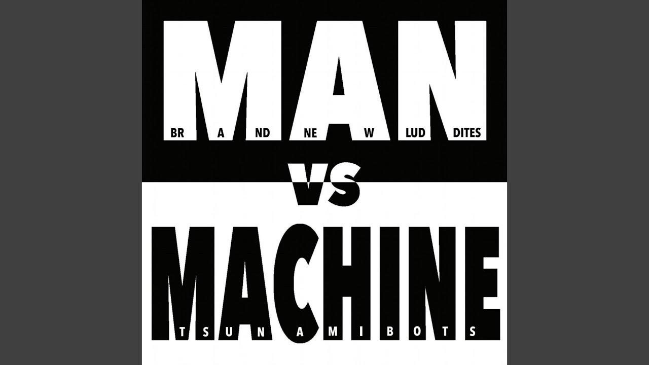 Watch A.I. on YouTube Watch A.I. on YouTube