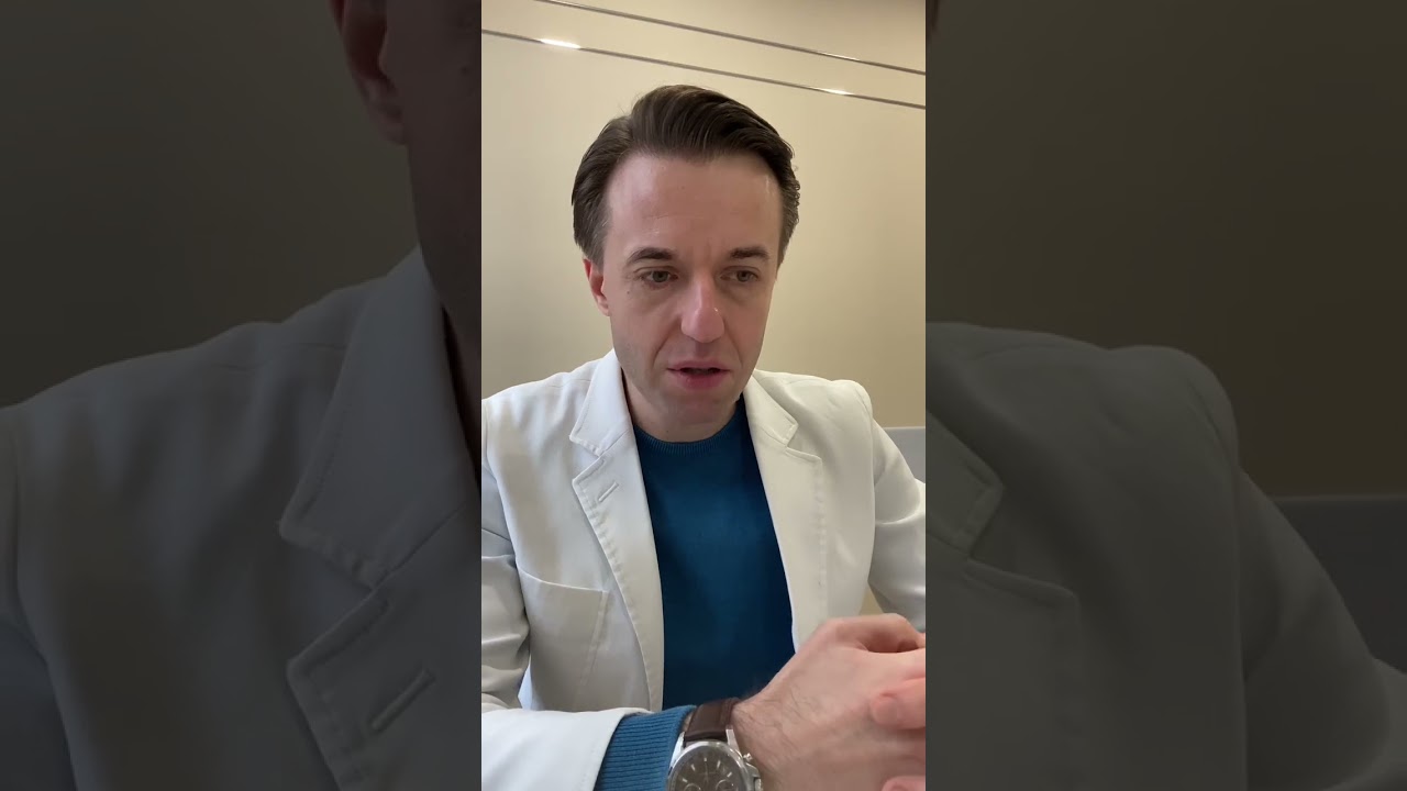 Вздутие и газообразование: почему не могут помочь врачи? 