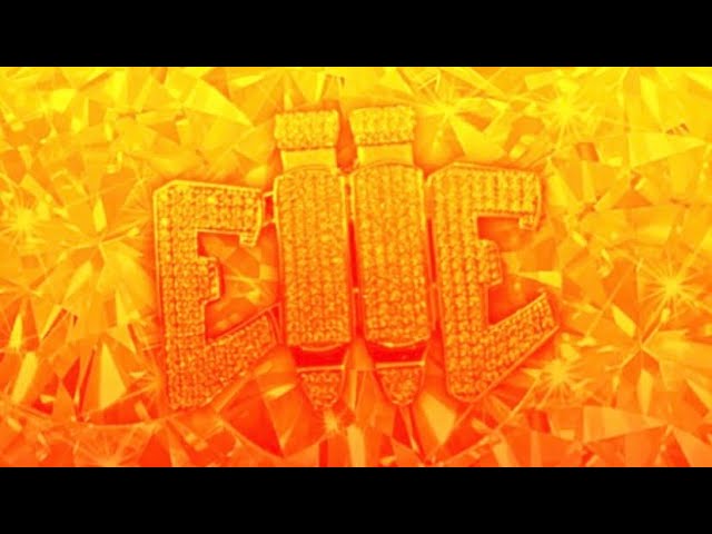 Watch Eladielle - EllE #Spanishdrill on YouTube Watch Eladielle - EllE #Spanishdrill on YouTube