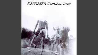 Struggles - Mapmaker