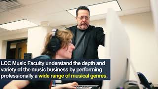 Music: Program in a Minute