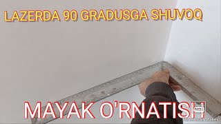 :  90    