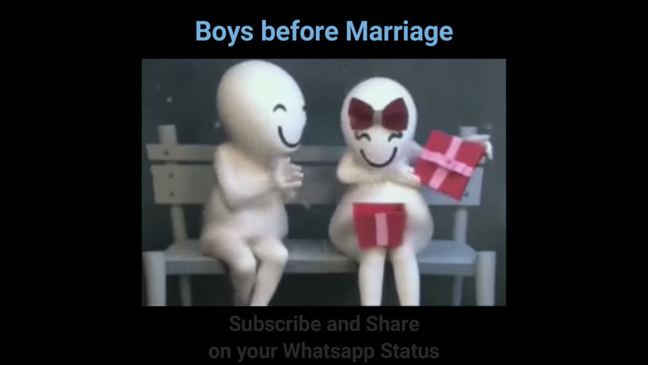 Zoo Zoo Funny Video [whatsapp Status]