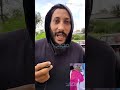 بعد شهرين جواز عريس ينهي شهر العسل بـ عـ ـلقة مـ ـوت ويرمي العروسة من الشباك بالبحيرة 