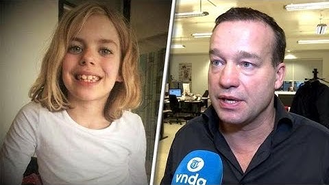 ‘Intens triest als Sharleyne na verwaarlozing gewurgd is’