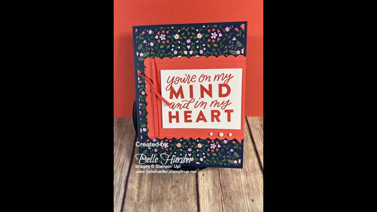 Good Feelings with Delightfully Eclectic DSP