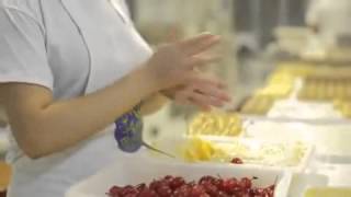 Entre No Clima De Natal Com A Maria Amélia Doces