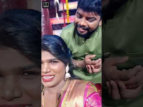 என்னடா எது சின்னத்திரை நயன்தாரா - கு வந்த சோதனை | Karuppu Roja