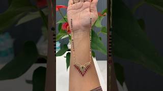 “Budget Beads Jewellery That Looks Royal 👑”✨😱 #youtube shorts #jewellery #blackheads