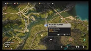 Far Cry 6 - Weapons - M-79 Grenade Launcher