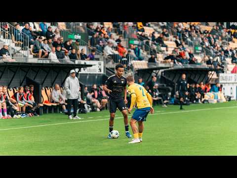OTTELUKOOSTE | Veikkausliiga SJK – IF Gnistan 7.8.2026