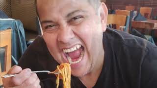 Gil Lopez