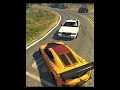 Los Altruistas en GTA 5 #fyp #paratii #gta5 #grandtheftauto #gta5online