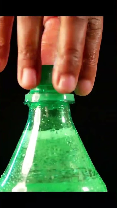 Sprite commercial 2022 #sprite #commercial #first #institute #2022