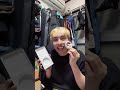 UNBOX NÁT BÉT CON IPHONE 13 VIP PRO MAX | SNOOP.PI