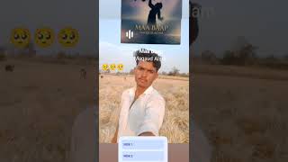 vik #advice मां #1k #song ना तो कोई रानी नाथ कोई राजा इमेज