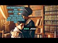 דוד חפצדי - אמא - קריוקי