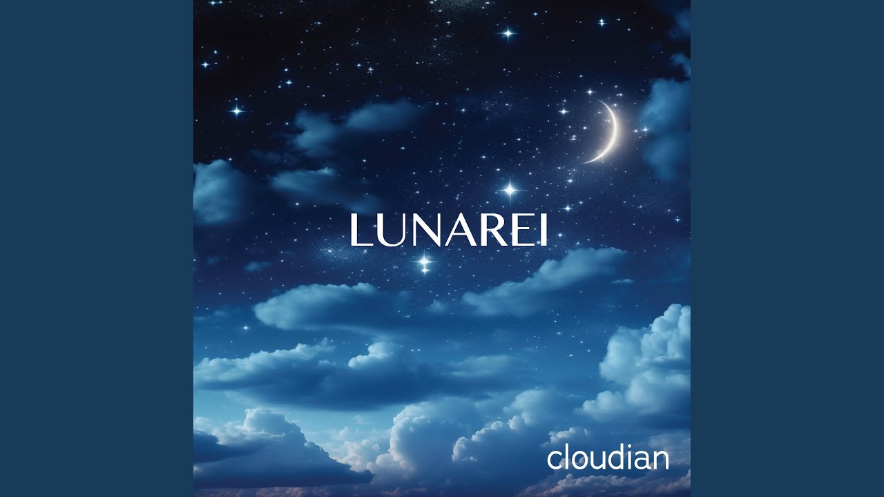 Guarda Cloudian (Spa) su YouTube Guarda Cloudian (Spa) su YouTube