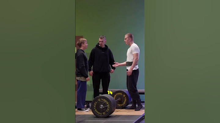 ☝️☝️☝️МАЛЫШ-СИЛАЧ 14 лет притворился НОВИЧКОМ | ВЫИГРАЛ МИЛЛИОН
