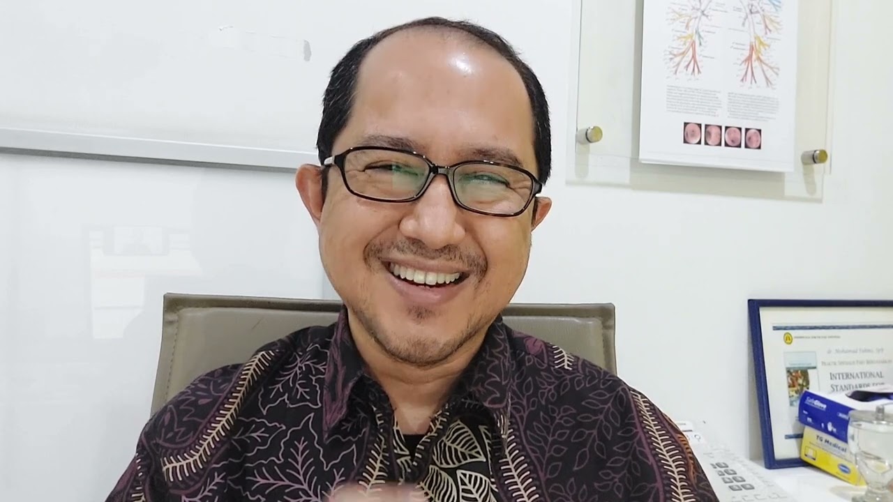 TBC Tulang ??                   #Spondylitis TB