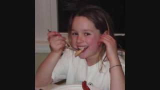 Amanda's JDRF Walk for a Cure Diabetes Video