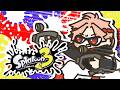 Content Thumbnail