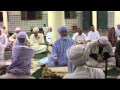     قراءة  سورة يس  للشيخ الحسن الأنصاري   الشيخ أبو محمد الحسن بن عبد الرحمن الأنصاري  حالتي