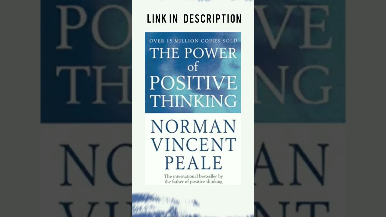 "5 Must-Read Books for Achieving Success: An Expert Guide" 