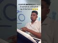 #office #official #officalvideo #officewear #officialvideo #officememes #shorts
