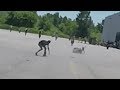 Ultimate MOTORCYCLE Crashes - 2019 #24