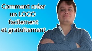 Comment Crer Un Logo Facilement Et Gratuitement Sans Logiciel